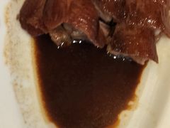 -顺峰(农展馆店)