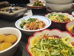-火宫殿·湘菜小吃·商务宴请·生日聚会(市府店)