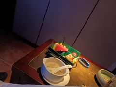 -唐宫足道·SPA·住宿24H会所(木渎店)