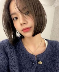 -New Fashion·新时尚形象设计