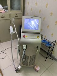 -深圳春天阳光医院·轮廓抗衰中心