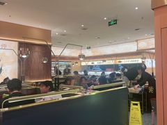 -热辣宗师·串串火锅(万达金街店)