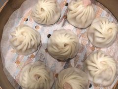 -知味观(湖滨总店)
