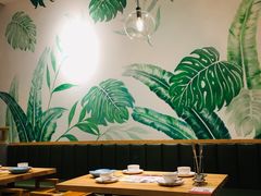 -阿田大虾(林达奥特莱斯店)