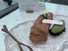 -大树餐厅(万达创始店)