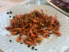 -千岛湖鱼味馆(十字街总店)