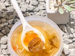 -炖物24章·顺时轻养茶(黄龙店)