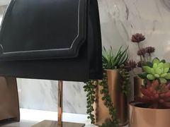 -洋洋广场(南街店)