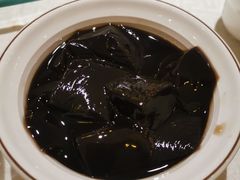 -漓江又一軒·广西菜·桂林米粉(梅林店)