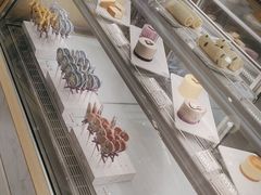 -GANSO元祖食品(莘潭店)