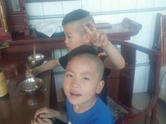 -宏发园动物奶油生日蛋糕(先锋路店)