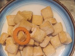 -名都晓荷塘(涿州店)