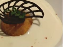 -九献创意菜·新中式(亮马河花园私宴店)