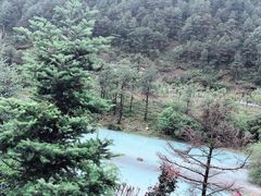 -大理洱海龙湾假日酒店