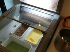 -中航泊悦酒店·云庭咖啡厅(虹桥机场T2店)