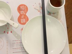 -玲珑小镇·杭帮私房菜