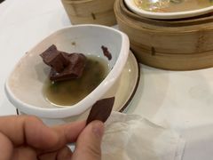-春满人间酒楼(园岭中路店)