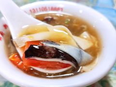 -杨南饭店·二十五年闽菜馆(凤湖新城一店)