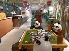 -串天下串串香(宽窄巷子店)