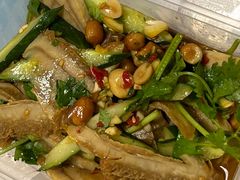 -煮鲜·潮汕下酒菜(福田石厦店)