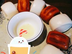 -阿婉贵州苗家酸汤鱼(梅林店)