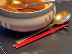 -海立阁海鲜江浙菜(漕河泾印象城店)
