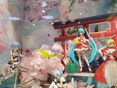 -泡泡玛特POPMART(壹号店)