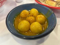 -动哒餐室•港式茶餐厅(顺义华联店)
