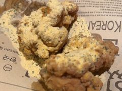 -黑豚黨韩国烤肉料理(悦然时光店)