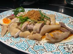 -粤·向群饭店(二沙岛店)