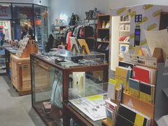 门店-Badmarket(庙前西街店)