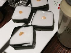 -Siam泰餐厅(水上公园店)