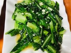 -青岩嘉欣悦小吃店(青岩古镇店)