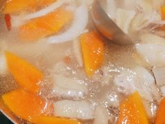 -椰客·海南椰子鸡(新塘永旺梦乐城店)