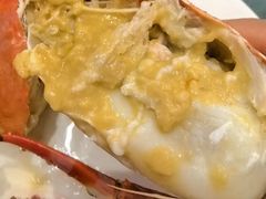 -北塘海鲜·天津菜(大光明桥旗舰店)