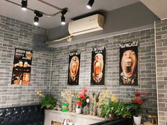 -金谷园饺子·烧烤(人大总店)