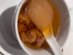 -三利音·玖弄小鲜(浦东嘉里城店)