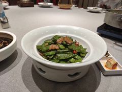 -春盛渔府(牛首山店)