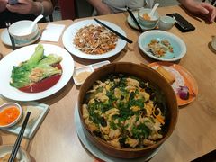-味妙顺德厨房(绿地缤纷城店)