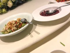 -正院大宅门烤鸭(首体店)