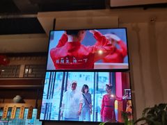 -湘阁里辣(沙井华润万家店)