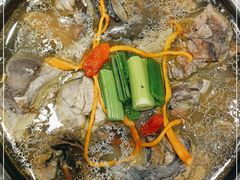 -叶氏兄弟饭摊(马鞍池东路店)