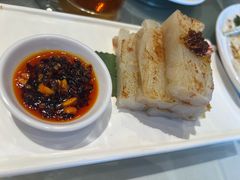 -千灯盛汇·头牌粤菜(致越优城店)
