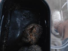 -叶氏麻糍(鼓浪屿店)