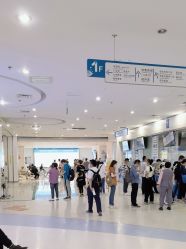-北京京都儿童医院