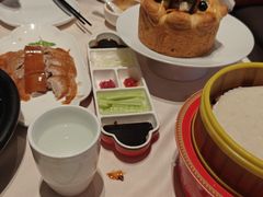 -大鸭梨烤鸭(甘家口店)