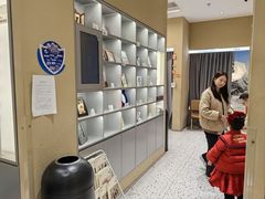 -海马体照相馆(义乌之心店)