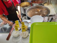 -江三王记牛杂馆(总店)