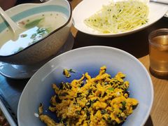 -鸿运楼·舌尖上的徽菜