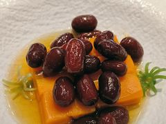 -小秦淮·南京土菜(新亭西路店)